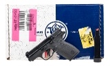 "Smith & Wesson Bodyguard 2.0 Pistol .380 ACP (L2026-02292)" - 4 of 4