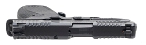 "Smith & Wesson Bodyguard 2.0 Pistol .380 ACP (L2026-02292)" - 3 of 4
