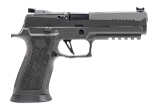 "Sig Sauer P320 XFive Legion Pistol 9mm (L2026-02342)" - Image 1 of 4