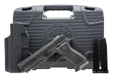 "Sig Sauer P320 XFive Legion Pistol 9mm (L2026-02342)" - Image 4 of 4