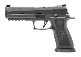 "Sig Sauer P320 XFive Legion Pistol 9mm (L2026-02342)" - Image 2 of 4