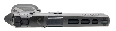 "Sig Sauer P320 XFive Legion Pistol 9mm (L2026-02342)" - Image 3 of 4