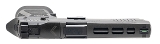 "Sig Sauer P320 XFive Legion Pistol 9mm (L2026-02342)" - Image 3 of 4