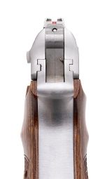 "WALTHER PPK/S PISTOL .380 AUTO (L2026-02444)" - 3 of 7