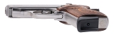 "WALTHER PPK/S PISTOL .380 AUTO (L2026-02444)" - 5 of 7