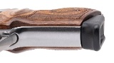 "WALTHER PPK/S PISTOL .380 AUTO (L2026-02444)" - 6 of 7