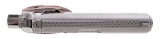 "WALTHER PPK/S PISTOL .380 AUTO (L2026-02444)" - 4 of 7