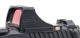 "Heckler & Koch VP9A1 K Pistol 9mm (L2026-02352)" - 3 of 6