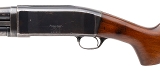 "REMINGTON MODEL 10 SHOTGUN 12 GAUGE (L2026-02029)" - 4 of 4