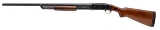 "REMINGTON MODEL 10 SHOTGUN 12 GAUGE (L2026-02029)" - 3 of 4