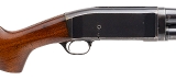 "REMINGTON MODEL 10 SHOTGUN 12 GAUGE (L2026-02029)" - 2 of 4