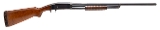 "REMINGTON MODEL 10 SHOTGUN 12 GAUGE (L2026-02029)" - 1 of 4