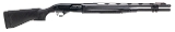 "Beretta 1301 Comp Shotgun 12 Gauge (L2026-01411)" - 1 of 5