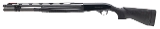 "Beretta 1301 Comp Shotgun 12 Gauge (L2026-01411)" - 3 of 5