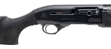 "Beretta 1301 Comp Shotgun 12 Gauge (L2026-01411)" - 2 of 5
