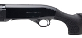 "Beretta 1301 Comp Shotgun 12 Gauge (L2026-01411)" - 4 of 5