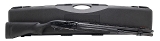 "Beretta 1301 Comp Shotgun 12 Gauge (L2026-01411)" - 5 of 5