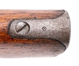 "Chilean Model 1895 Bolt Action Carbine by Loewe – 7×57 (49738)" - 13 of 13