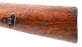 "Chilean Model 1895 Bolt Action Carbine by Loewe – 7×57 (49738)" - 10 of 13