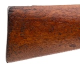 "Chilean Model 1895 Bolt Action Carbine by Loewe – 7×57 (49738)" - 11 of 13