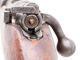 "Chilean Model 1895 Bolt Action Carbine by Loewe – 7×57 (49738)" - 7 of 13