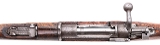 "Chilean Model 1895 Bolt Action Carbine by Loewe – 7×57 (49738)" - 5 of 13