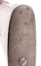 "Chilean Model 1895 Bolt Action Carbine by Loewe – 7×57 (49738)" - 12 of 13