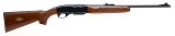 "REMINGTON WOODSMASTER 742 RIFLE 30-06 (L2026-02225)" - Image 1 of 4