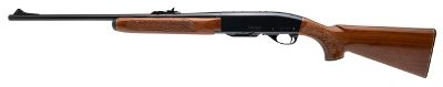 "REMINGTON WOODSMASTER 742 RIFLE 30-06 (L2026-02225)" - Image 3 of 4