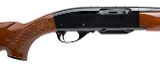 "REMINGTON WOODSMASTER 742 RIFLE 30-06 (L2026-02225)" - Image 2 of 4