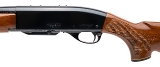 "REMINGTON WOODSMASTER 742 RIFLE 30-06 (L2026-02225)" - Image 4 of 4