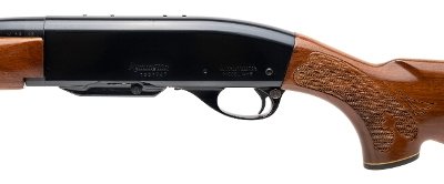 "REMINGTON WOODSMASTER 742 RIFLE 30-06 (L2026-02225)" - Image 4 of 4