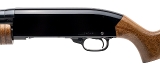 "WINCHESTER RANGER 120 YOUTH SHOTGUN 20 GAUGE (L2026-02254)" - 4 of 5