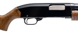 "WINCHESTER RANGER 120 YOUTH SHOTGUN 20 GAUGE (L2026-02254)" - 2 of 5