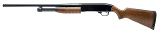 "WINCHESTER RANGER 120 YOUTH SHOTGUN 20 GAUGE (L2026-02254)" - 3 of 5