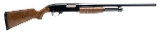 "WINCHESTER RANGER 120 YOUTH SHOTGUN 20 GAUGE (L2026-02254)" - 1 of 5