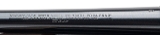 "WINCHESTER RANGER 120 YOUTH SHOTGUN 20 GAUGE (L2026-02254)" - 5 of 5