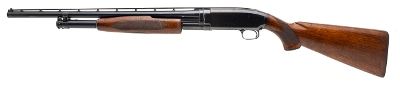 "WINCHESTER MODEL 12 SKEET SHOTGUN 28 GAUGE (L2025-10954)" - Image 3 of 6