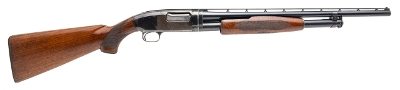 "WINCHESTER MODEL 12 SKEET SHOTGUN 28 GAUGE (L2025-10954)" - Image 1 of 6