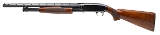 "WINCHESTER MODEL 12 SKEET SHOTGUN 28 GAUGE (L2025-10954)" - Image 3 of 6