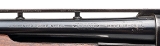"WINCHESTER MODEL 12 SKEET SHOTGUN 28 GAUGE (L2025-10954)" - Image 5 of 6