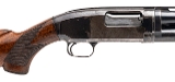 "WINCHESTER MODEL 12 SKEET SHOTGUN 28 GAUGE (L2025-10954)" - Image 2 of 6