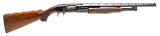 "WINCHESTER MODEL 12 SKEET SHOTGUN 28 GAUGE (L2025-10954)" - Image 1 of 6