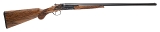 "CZ Huglu Ringneck Custom Grade Shotgun 20 Gauge (L2026-00985)" - 1 of 5
