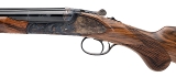 "CZ Huglu Ringneck Custom Grade Shotgun 20 Gauge (L2026-00985)" - 4 of 5