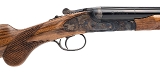"CZ Huglu Ringneck Custom Grade Shotgun 20 Gauge (L2026-00985)" - 2 of 5
