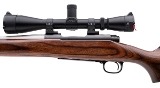 "WINCHESTER MODEL 70 SA RIFLE .308 (L2026-02268)" - 4 of 5
