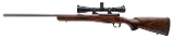 "WINCHESTER MODEL 70 SA RIFLE .308 (L2026-02268)" - 3 of 5