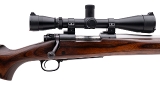 "WINCHESTER MODEL 70 SA RIFLE .308 (L2026-02268)" - 2 of 5