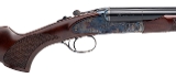 "CZ Huglu Sharp-Tail Shotgun 20 Gauge (L2026-01417)" - 2 of 5